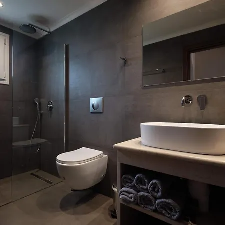 Casa vacanze Olive Garden &