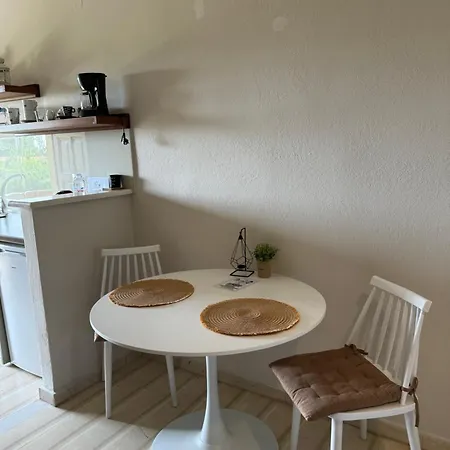 Olive Garden & Acharavi (Corfu)