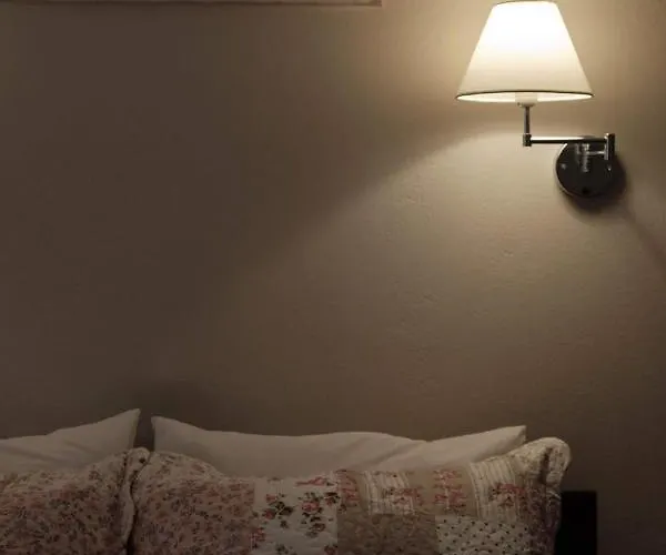 Olive Garden & Ахарави