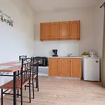 Olive Garden & Сasa de vacaciones