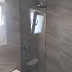 Olive Garden & Сasa de vacaciones